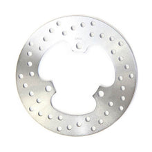 MX OE Brake Disc MD6244D