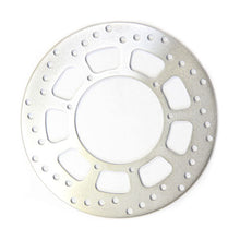 MX OE Brake Disc MD6250D