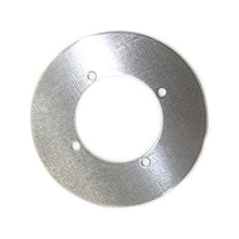 MX OE Brake Disc MD6252D