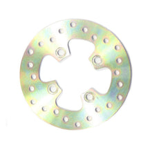 MX OE Brake Disc MD6274D
