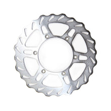 MX Floating Disc Conversion MD6289C