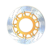 MX Floating Conversion MD6294D