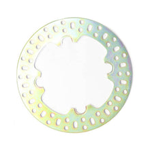 MX OE Brake Disc MD6295D