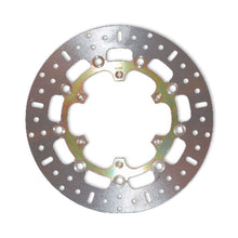 MX OE Brake Disc MD6299D