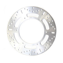 MX OE Brake Disc MD6308D