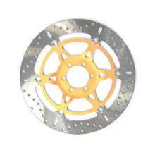 XDisc SDrive Full Circle MD633X