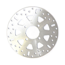 MX OE Brake Disc MD6364D