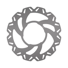 EBC CX Pattern Brake Disc MD6389CX