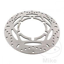 MX OE Brake Disc MD6406D