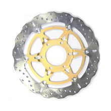 XC Disc S Drive Contoured MD647XC