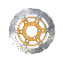 XC Disc S Drive Contoured MD662XC