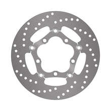 EBC Pro-lite Floating Disc MD693LS