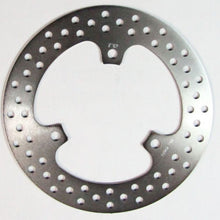 EBC HPSR Solid Disc MD732