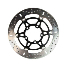 XDisc SDrive Full Circle MD852X