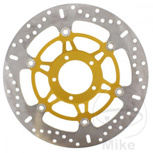 XDisc SDrive Full Circle MD865X