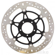 XDisc SDrive Full Circle MD868X