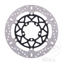 XDisc SDrive Full Circle MD873X