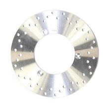 Full Circle Scooter Disc MD9108D