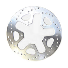 Full Circle Scooter Disc MD9111D