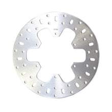 Full Circle Scooter Disc MD9112D