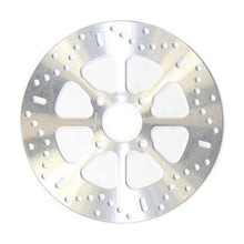 Full Circle Scooter Disc MD9120D