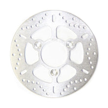 Full Circle Scooter Disc MD9126D