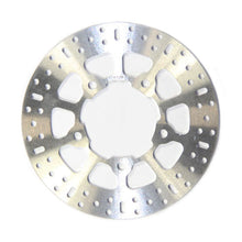 Full Circle Scooter Disc MD9129D