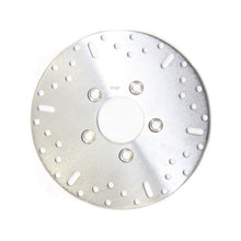 Full Circle Scooter Disc MD9137D