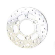 Full Circle Scooter Disc MD9138D