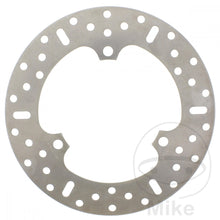 Full Circle Scooter Disc MD9146D