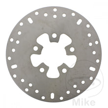 Full Circle Scooter Disc MD9148D