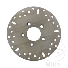 Full Circle Scooter Disc MD9149D