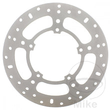 Full Circle Scooter Disc MD9154D