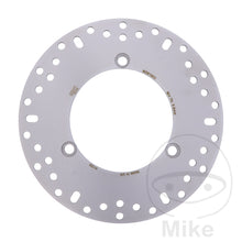 Full Circle Scooter Disc MD9156D