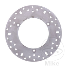 Full Circle Scooter Disc MD9168D