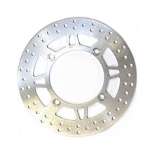 Full Circle Scooter Disc MD987D