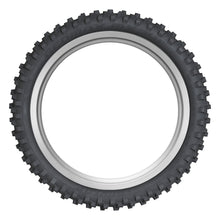 90/100-14 49M Dunlop TT Geomax MX34 Rear Tyre