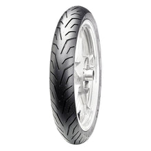 110/70H17 TL 54H CST C6501 Magsport Tyre