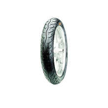 80/90-17 (44S) C918 TL E-marked Tyre