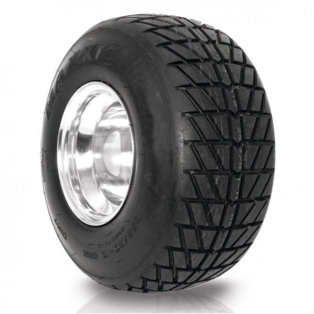 255/60-10 (55N) (22x10x10) C9273 Tyre