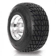 255/60-10 (55N) (22x10x10) C9273 Tyre