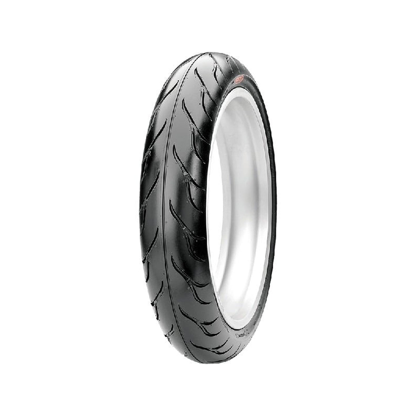 110/70R17 TL 54H CST CM615 Tyre