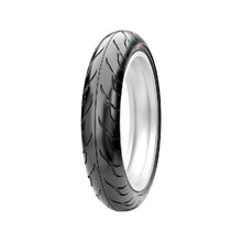 110/70R17 TL 54H CST CM615 Tyre