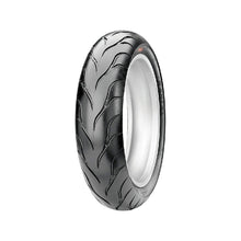 150/60R17 TL 66H CST CM616 Tyre