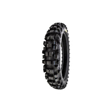 90/100-14 49M M7305 Inter Tyre