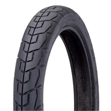 90/90-18 C905 TL Maxxis Tyre
