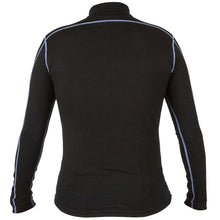 Spada Merino Mens Thermal Base Layer Shirt