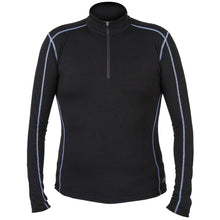 Spada Merino Mens Thermal Base Layer Shirt