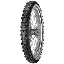 90/100-21 57M Metzeler 6 Days Extreme Super Soft Front Tyre
