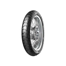 120/70-15 TL 56P Metzeler Karoo Street Front Tyre